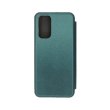 Чохол-книжка BeCover Exclusive для Nokia G22 Dark Green (709009)