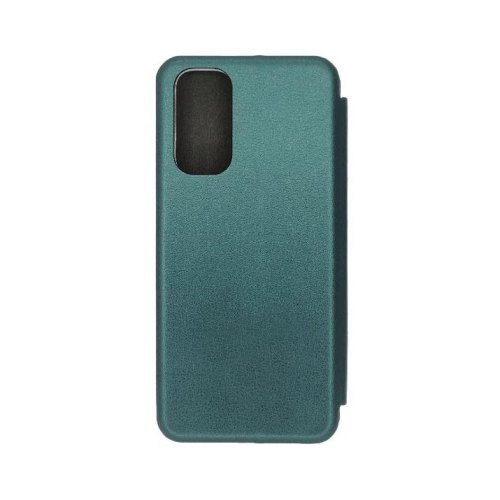 Чохол-книжка BeCover Exclusive для Nokia G22 Dark Green (709009)