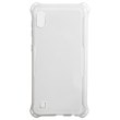 Силіконовий чохол BeCover для Samsung Galaxy A10 SM-A105 Transparancy (704773)