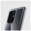 Силіконовий чохол BeCover для Xiaomi 11T / 11T Pro Transparancy (707443)