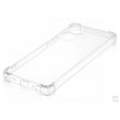 Чохол-накладка Anti-Shock BeCover для Tecno Spark 9 Pro (KH7n) Clear (708907)