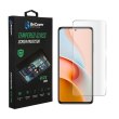 Захисне скло BeCover для Xiaomi Redmi Note 11S 5G / Redmi Note 11T 5G Crystal Clear Glass (707864)
