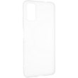 Силіконовий чохол BeCover для ZTE Blade A71 Transparancy (706942)