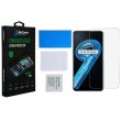 Захисне скло BeCover для Realme 9i 3D Crystal Clear Glass (708128)