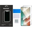 Захисне скло BeCover для Xiaomi Redmi Note 13 Pro Black (710364)