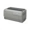 Принтер EPSON DFX - 9000 (C11C605011BZ)