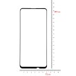 Захисне скло BeCover для Huawei P Smart Pro Black (704613)