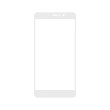 Захисне скло BeCover для Xiaomi Mi5s Plus White