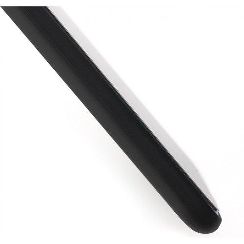 Силіконовий чохол BeCover для Apple iPhone 15 Black (710143)