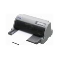 Принтер Epson LQ-690 (C11CA13041)
