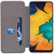 Чохол-книжка BeCover Exclusive для Nokia G42 5G Black (710251)