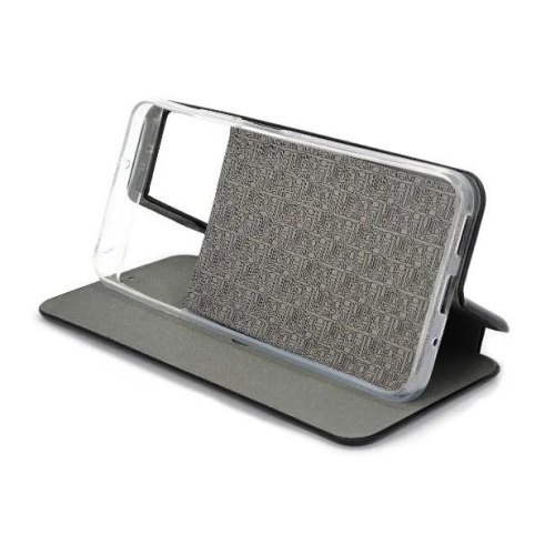 Чохол-книжка BeCover Exclusive для Poco M5 4G Dark Green (709019)