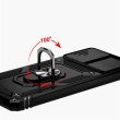 Чохол-накладка Military BeCover для Xiaomi Redmi A1/A2 Black (708233)