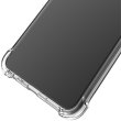 Чохол-накладка Anti-Shock BeCover для Tecno Spark 10 (KI5q) Clear (709830)