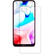 Захисне скло BeCover для Xiaomi Redmi 8 Crystal Clear Glass (704159)