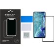 Захисне скло BeCover для Poco M6 Pro 4G Black (710632)