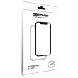 Захисне скло BeCover для Infinix Smart 7 (X6515) / 7 HD (X6516) 3D Crystal Clear Glass (709729)