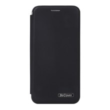 Чохол-книжка BeCover Exclusive для ZTE Blade A51 Lite / A5 2020 Black (707955)
