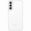 Силіконовий чохол BeCover для Samsung Galaxy S22 SM-S901 Transparancy (708967)