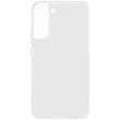 Силіконовий чохол BeCover для Samsung Galaxy S22 SM-S901 Transparancy (708967)