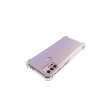 Чохол-накладка Anti-Shock BeCover для Motorola Moto G10 / G20 / G30 / G10 Power Clear (706961)