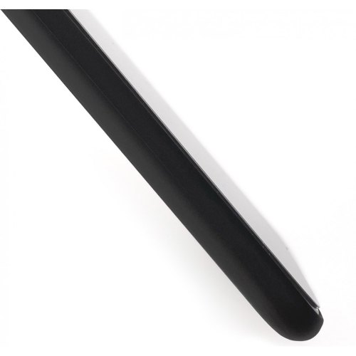 Силіконовий чохол BeCover для Oppo A98 5G Black (710159)