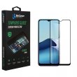 Захисне скло BeCover для Vivo Y31 Black (706486)