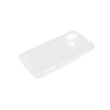 Силіконовий чохол BeCover для Nokia G11 Plus Transparancy (708000)
