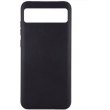 Силіконовий чохол BeCover для Google Pixel 8 Black (710165)