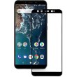 Захисне скло BeCover для Xiaomi Mi A2 / Mi6x Black (702444)