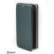 Чохол-книжка BeCover Exclusive для Motorola Moto G60 / G60s Dark Green (706997)