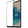 Захисне скло BeCover для Nokia G22 Black (709249)