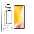 Захисне скло BeCover для Xiaomi 12 Lite 3D Crystal Clear Glass (708559)