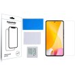 Захисне скло BeCover для Xiaomi 12 Lite 3D Crystal Clear Glass (708559)