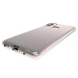 Силіконовий чохол BeCover для Motorola Moto E30 / E40 Transparancy (707988)