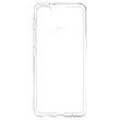 Силіконовий чохол BeCover для Motorola Moto E30 / E40 Transparancy (707988)