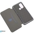 Чохол-книжка BeCover Exclusive для Motorola Moto G60 / G60s Black (706996)