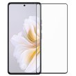Захисне скло BeCover для Tecno Camon 20 (CK6) / 20 Pro (CK7n) Black (709745)