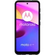 Силіконовий чохол BeCover для Motorola Moto E30 / E40 Black (707987)