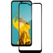 Захисне скло BeCover для Samsung Galaxy A15 4G SM-A155/A15 5G SM-A156 Black (710511)