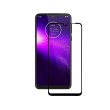 Захисне скло BeCover для Motorola One Macro XT2016-1 Black (705040)