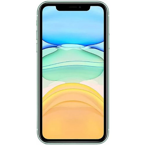 Чохол-накладка BeCover Space Case для Apple iPhone 15 Plus Transparancy (709937)