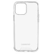 Чохол-накладка BeCover Space Case для Apple iPhone 15 Plus Transparancy (709937)