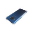 Чохол-накладка Anti-Shock BeCover для Nokia 5.4 Clear (705901)