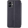 Чохол-книжка BeCover Exclusive для Samsung Galaxy A04 SM-A045 Black (708899)