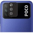 Захисне скло BeCover для камери Poco M3 (706629)