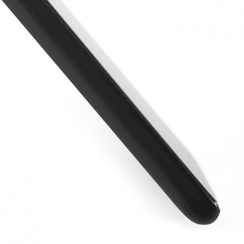 Силіконовий чохол BeCover для Samsung Galaxy A04e SM-A042 Black (708810)