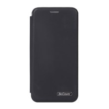 Чохол-книжка BeCover Exclusive для Xiaomi Redmi Note 11/ Note 11s Black (707014)