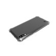 Чохол-накладка Anti-Shock BeCover для Samsung Galaxy M10 2019 SM-M105 Clear (704321)