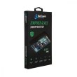 Захисне скло BeCover для Infinix Hot 20і (X665E) Black (708544)